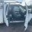 2011-ford-f250-image-25