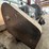 bridgeport-geared-head-engine-lathe-image-22