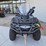 #1711-•-2023-can-am-outlander-850-xt-atv-image-8