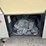 motorhome-image-28