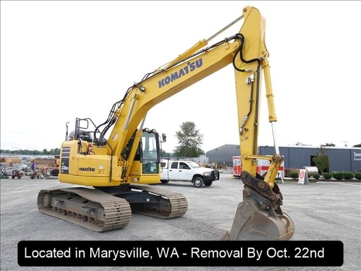 2018-komatsu-pc238us-lc-11-image-36