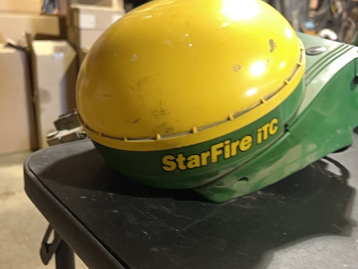 starfire-itc-globe-image-7