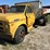 1972-chevy-single-axle-truck,-big-block-motor,-been-sitting,-believed-to-run,-drivers-door-issue-image-4