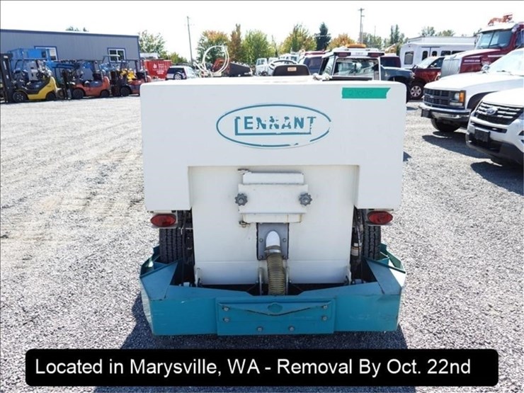 tennant-550-image-18