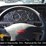 2015-peterbilt-367-image-29
