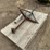 single-shank-ripper-image-2