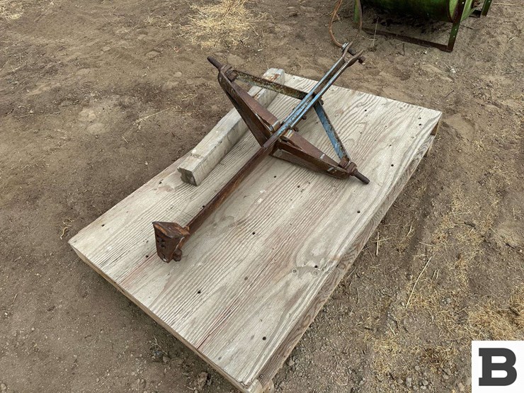 single-shank-ripper-image-2