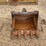 tag-24"-excavator-bucket-image-2