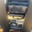 wolverine-adjustable-pallet-fork-image-8