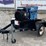 miller-towable-welder-generator-image-1