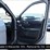 2013-ford-explorer-image-25