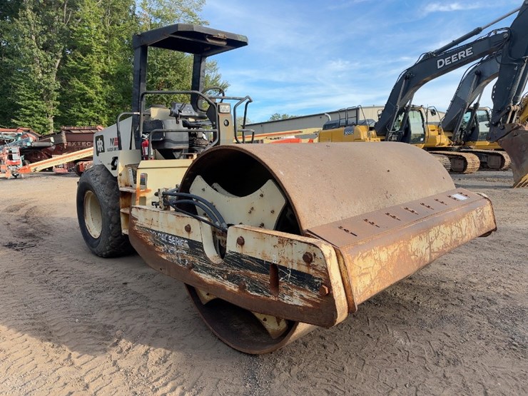 ingersoll-rand-sd180d-image-7