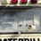 caterpillar-xq125-image-29