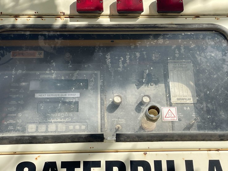 caterpillar-xq125-image-29