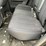 2012-chevrolet-equinox-lt-image-54