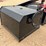 unused-xstar-250-gallon-fuel-tank-image-2