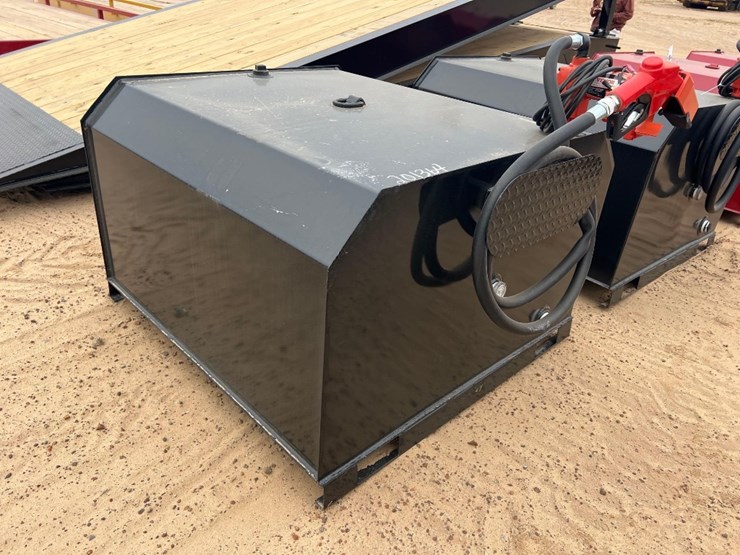 unused-xstar-250-gallon-fuel-tank-image-2