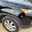 2012-kia-sorento-image-19