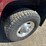 2000-dodge-ram-2500-image-32