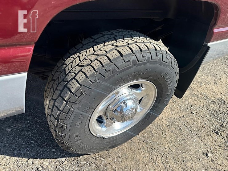2000-dodge-ram-2500-image-32