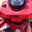 polaris-sportsman-700-image-51