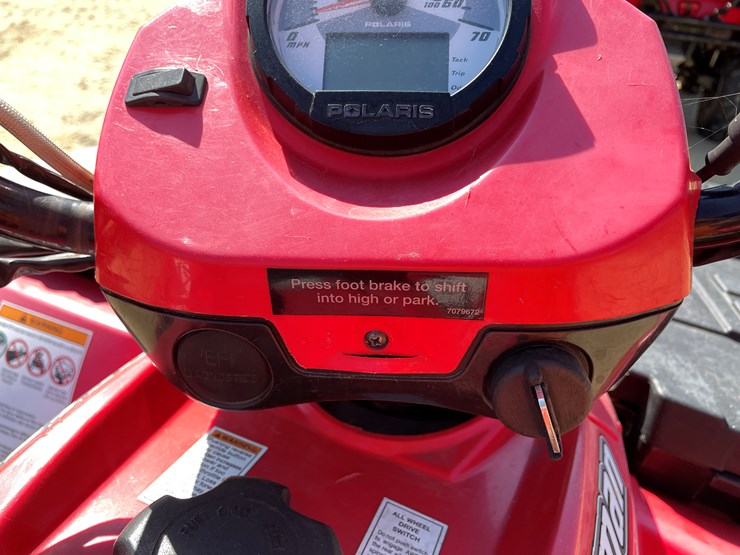 polaris-sportsman-700-image-51