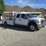 2008-ford-f550-image-2