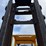 sellick-s80j4e-4-rough-terrain-forklift-image-15
