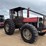 massey-ferguson-398-image-4