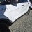 2018-ford-explorer-image-12