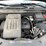 2012-chevrolet-equinox-lt-image-71