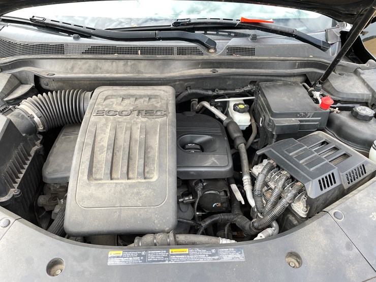 2012-chevrolet-equinox-lt-image-71