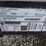2026-industrias-227t-t/a-tilt-deck-trailer-image-16
