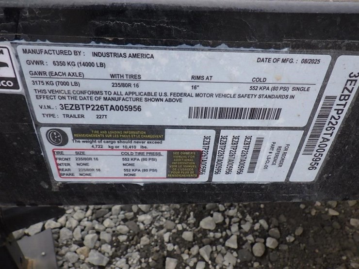 2026-industrias-227t-t/a-tilt-deck-trailer-image-16