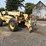 pettibone-6036-image-2