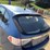 #109-•-2010-subaru-impreza-(has-wi-title)-image-23