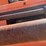 #163-•-norwood-portable-edger-image-26