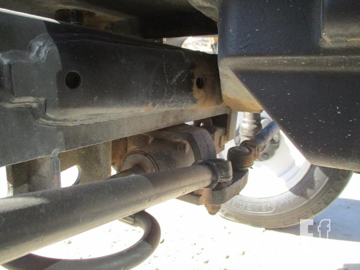 2000-case-ih-cx80-image-18