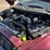 2000-dodge-ram-2500-image-19