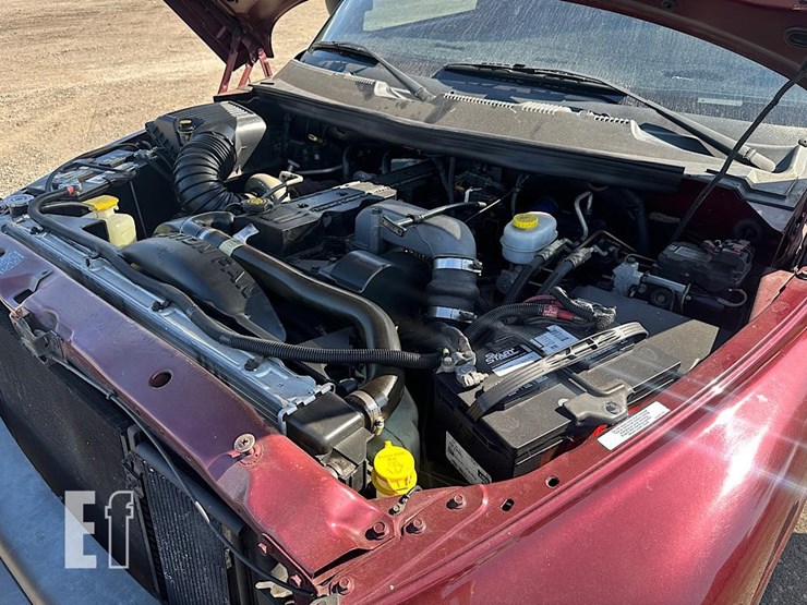 2000-dodge-ram-2500-image-19