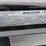 2025-southland-blat7-22'-t/a-tilt-deck-trailer-image-21