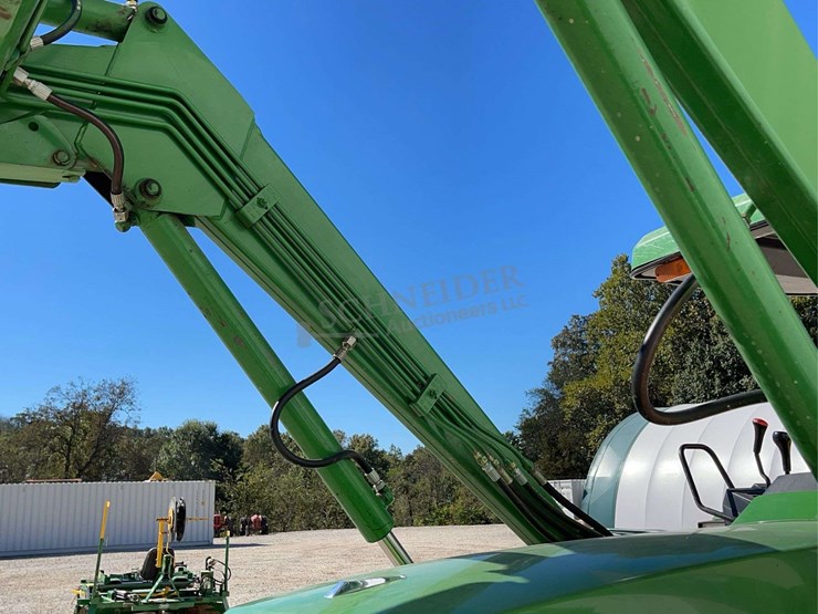 john-deere-6200-image-44
