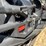 #1894-•-2008-arctic-cat-t660-snowmobile-(sells-with-bill-of-sale-only)-image-27
