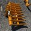 #132-•-44"-cat305-rake-for-excavator-image-1