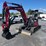 2023-yanmar-vio50-image-1