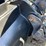 deere-544k-image-49