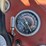 massey-ferguson-65-image-35
