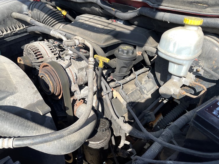 2008-dodge-ram-1500-image-98