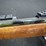 remington-model-700-.243-win-rifle-image-5