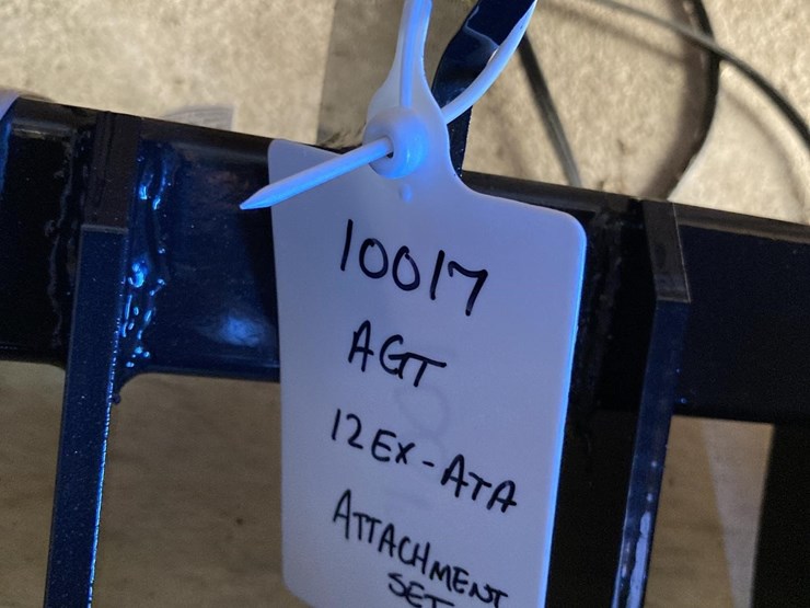 agt-12ex-ata-image-3